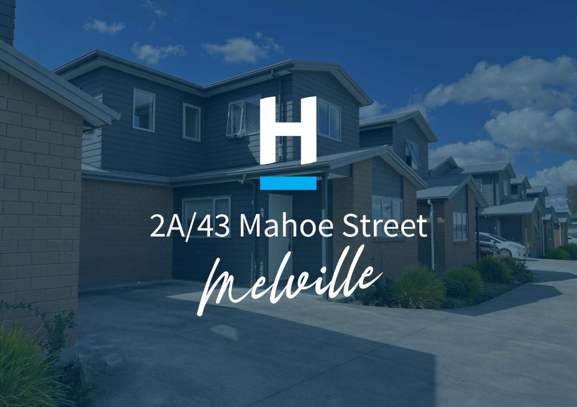 2A/43 Mahoe Street 1107_0