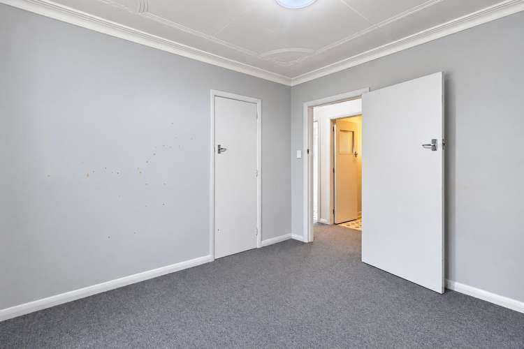36 Hood Street Wakari_11