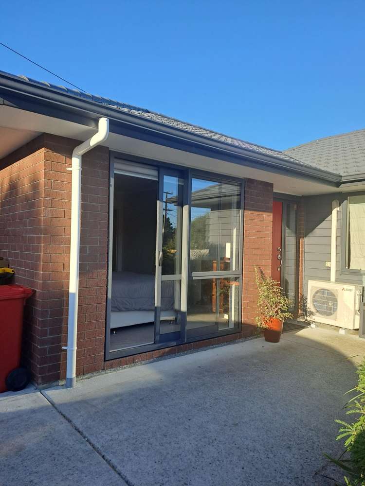 2 St Julia Court Helensville_8