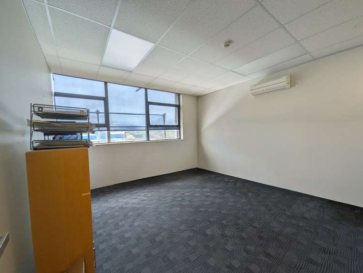 3-5 Hunt Street Whangarei City Centre_6