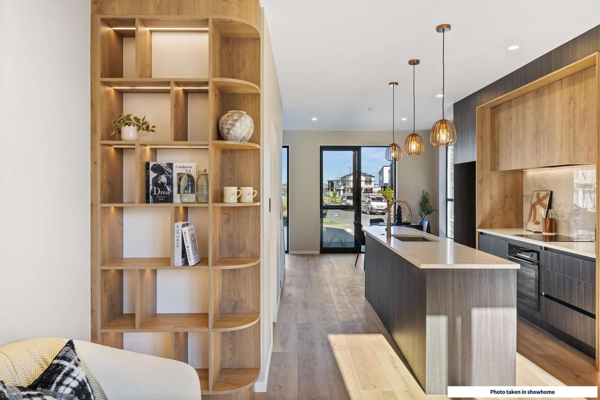 3 Sailors Place Hobsonville_0