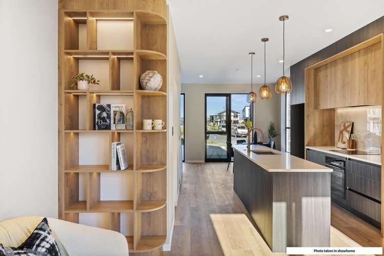 1 Sailors Place Hobsonville_9