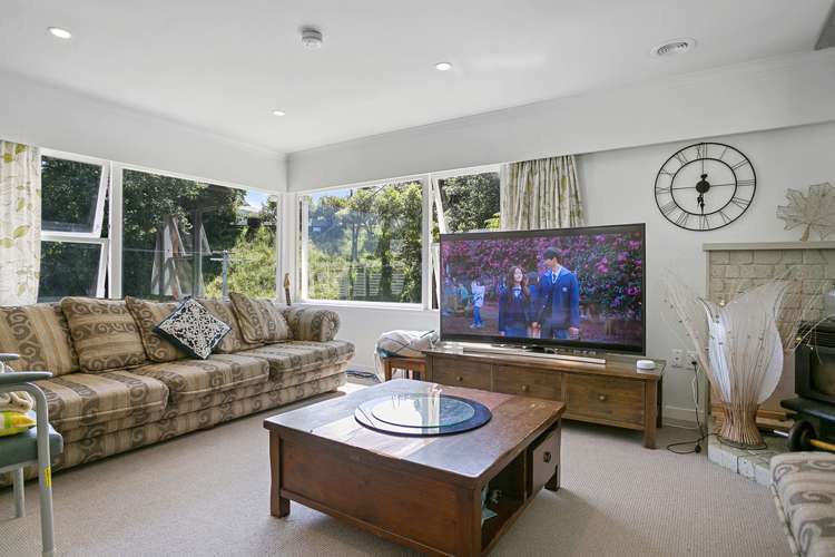 4 View Road Te Kuiti_7