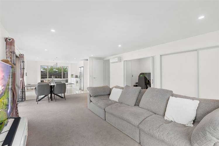 131 Bibiana Street Aidanfield_7