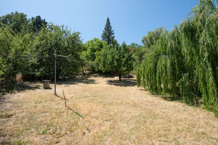 39 Letts Gully Road Alexandra_11