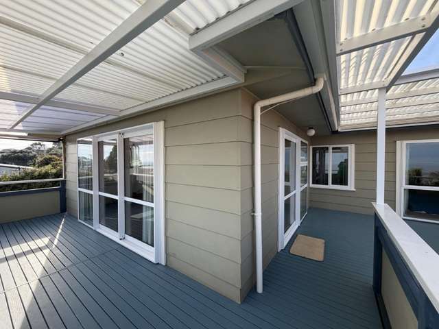 95B Town Point Road 1098_1
