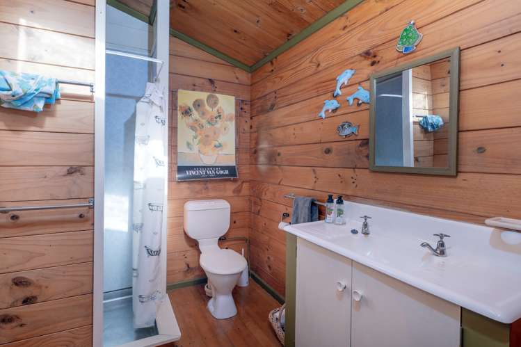 284 Matapaua Bay Road Opito Bay_29