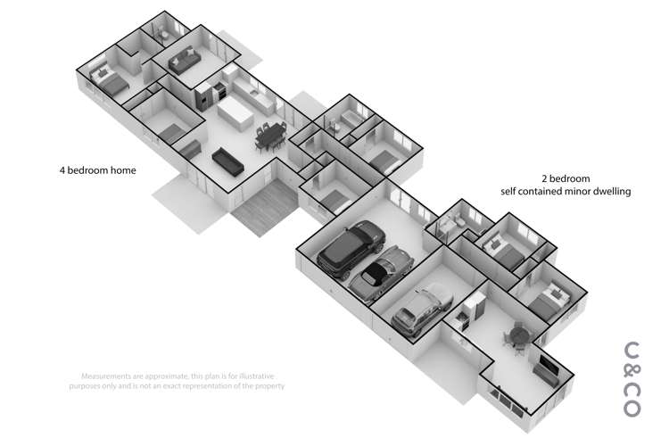 23 Crabb Fields Lane Riverhead_26