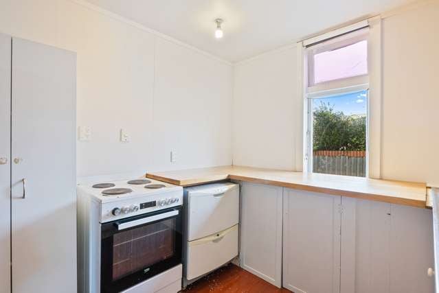 42 Durham Street Levin_4