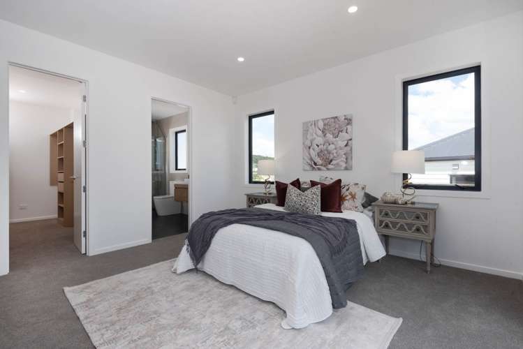 43 Muster Road Pukekohe_9