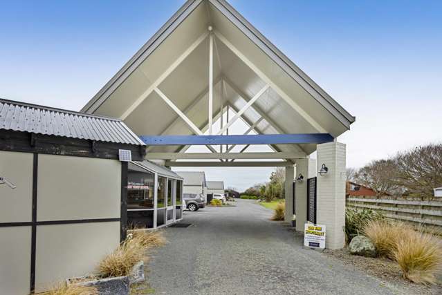169 Waihi Road Hawera_1