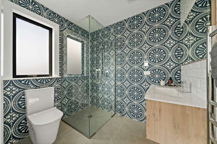 262b Point Chevalier Road Point Chevalier_17