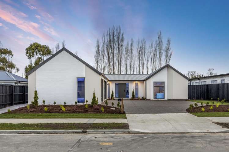 19 Kelly Street Rangiora_23