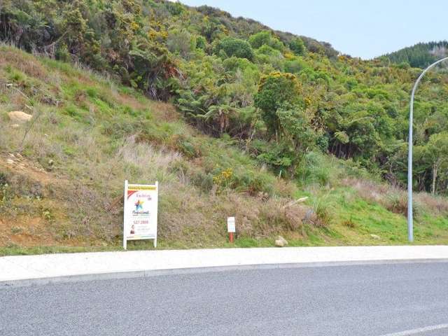 62 Riverstone Drive Riverstone Terraces_1