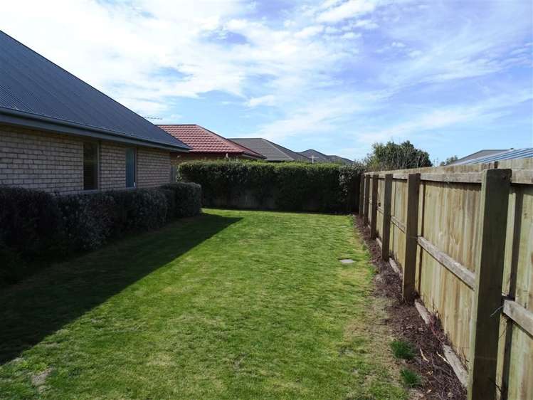 52 Overbury Crescent Rolleston_17