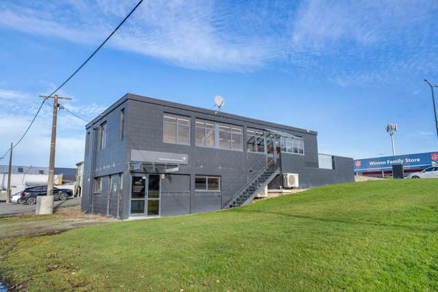 221 Great North Road Winton_2