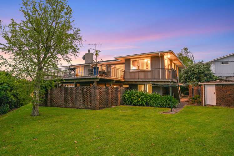 10 Dover Place Remuera_20