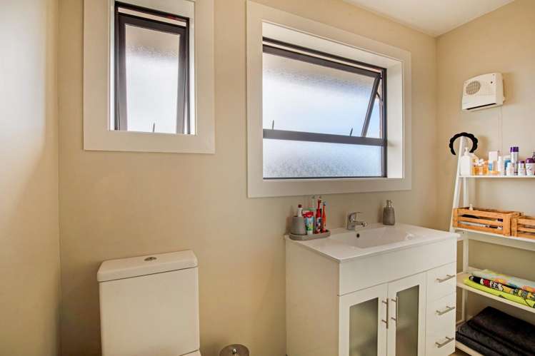 131 Brookside Road Rolleston_10