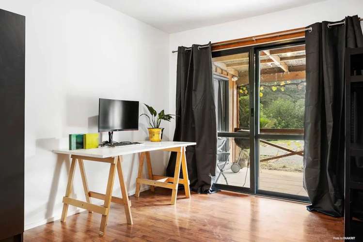 1462 Ararimu Road Hunua_7