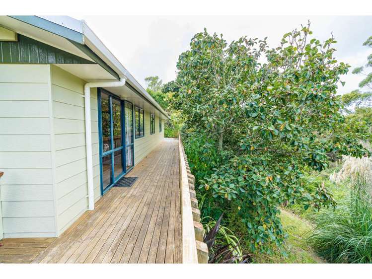 87d Wiroa Road Kerikeri_24