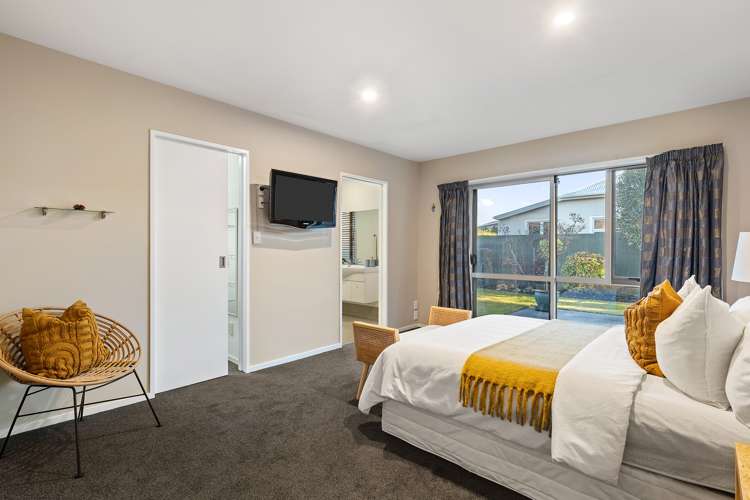 13 Selwyn Street Somerfield_14