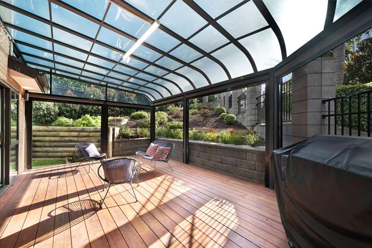 42a Bentleigh Avenue New Windsor_11