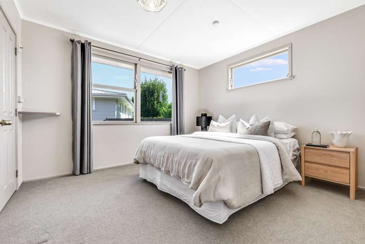 54 Fitzroy Avenue Fitzroy_10