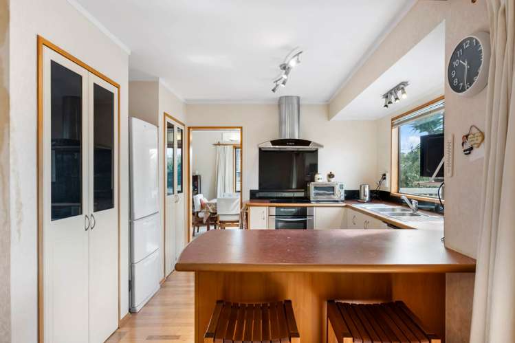 16 Hayes Place Half Moon Bay_7