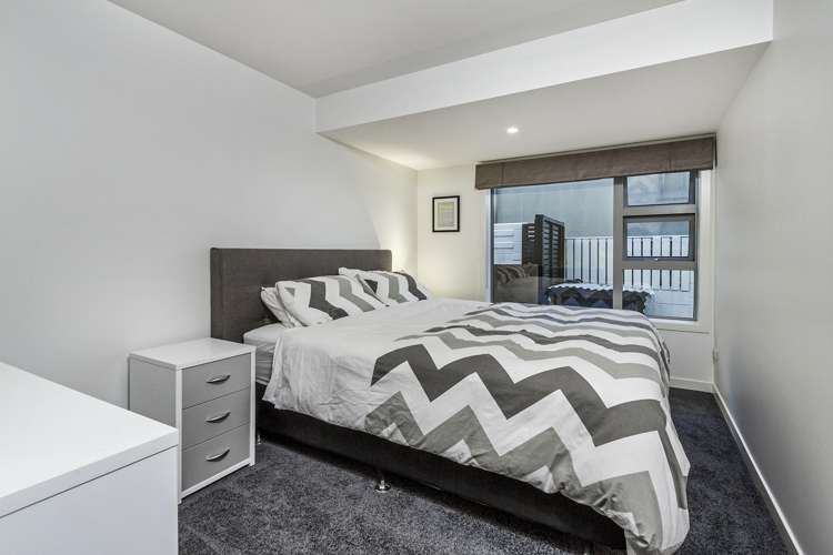 38 Seacliffe Avenue Belmont_21