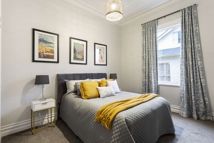 615 Highgate Maori Hill_11