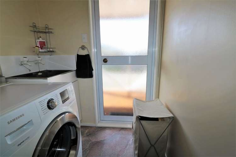 28 Charles Street Carterton_14