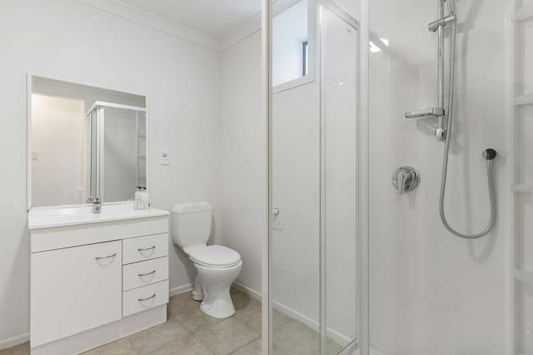 40 Ruskin Road Newlands_11