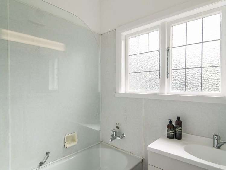 51 Ellesmere Avenue Miramar_9