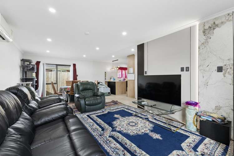 Lot 3/39 Alexander Avenue Papatoetoe_4