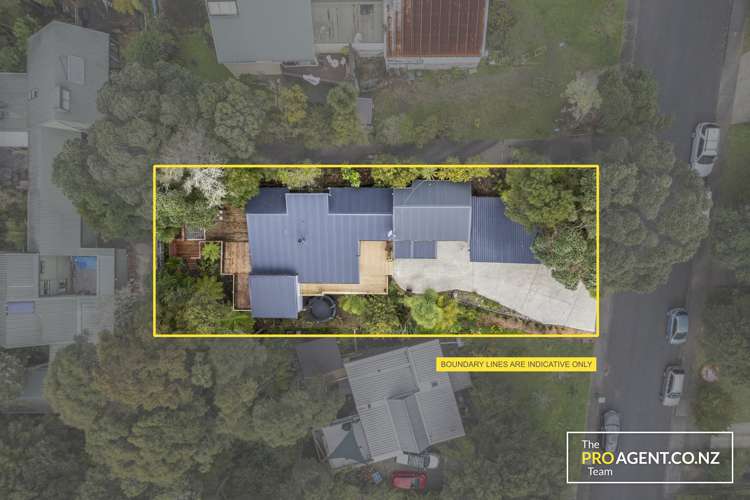 9 Karapiti Place Glen Eden_21