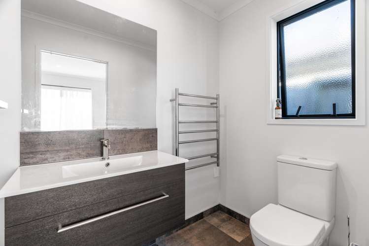 7 Haka Way Papamoa_11