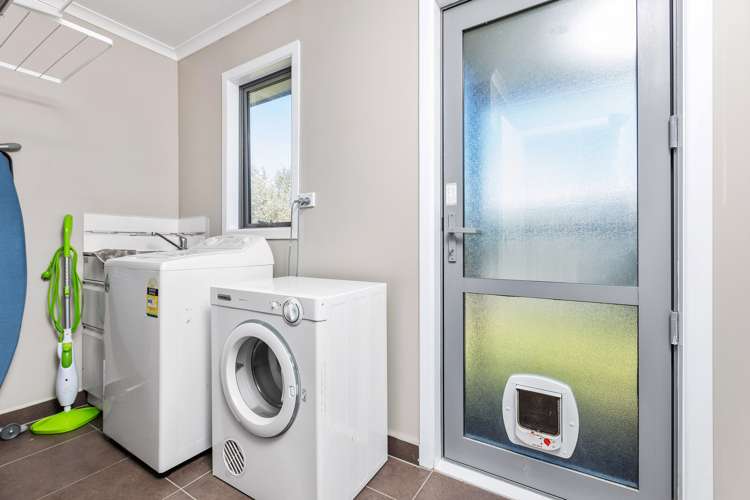 53 Vogel Crescent Masterton_12