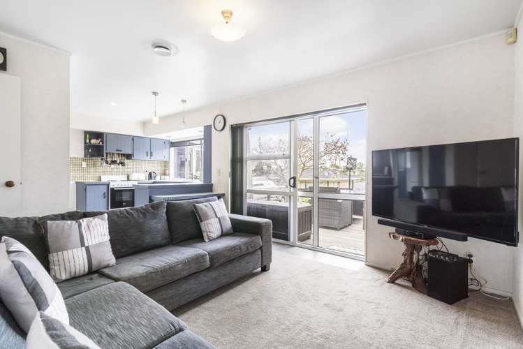 34 Highland Park Drive Highland Park_17