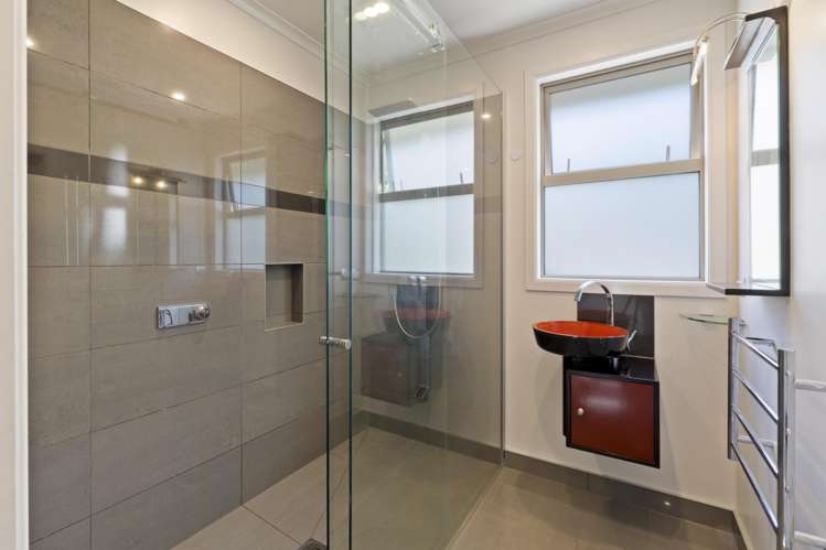 45 Domain Road Bannockburn_9