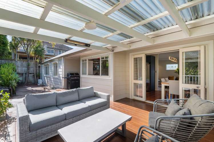 136A Birkenhead Avenue Birkenhead_8