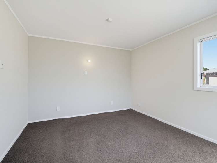 52 Wainui Street Koitiata_11