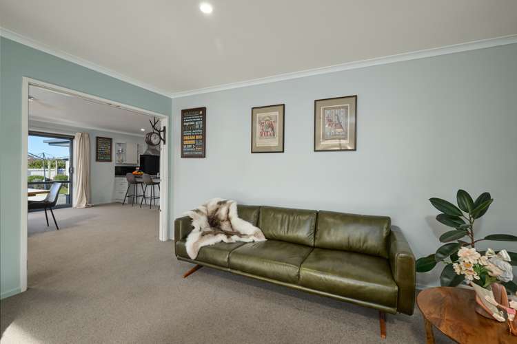 76 Shearwater Drive Kaikoura_8