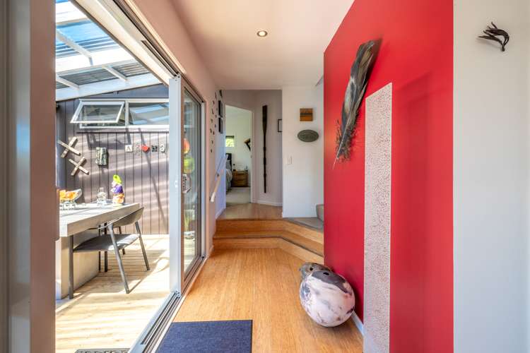 14 Natzka Road Ostend_15