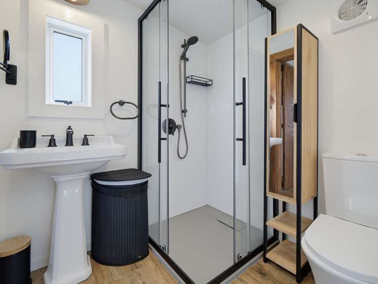 1490 Elsthorpe Road Elsthorpe_32