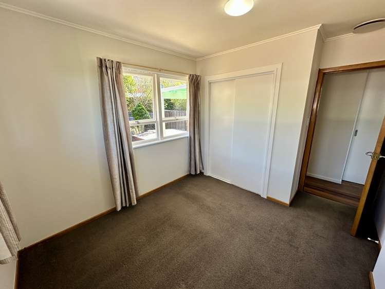 1/51 Mulgan Street New Windsor_8