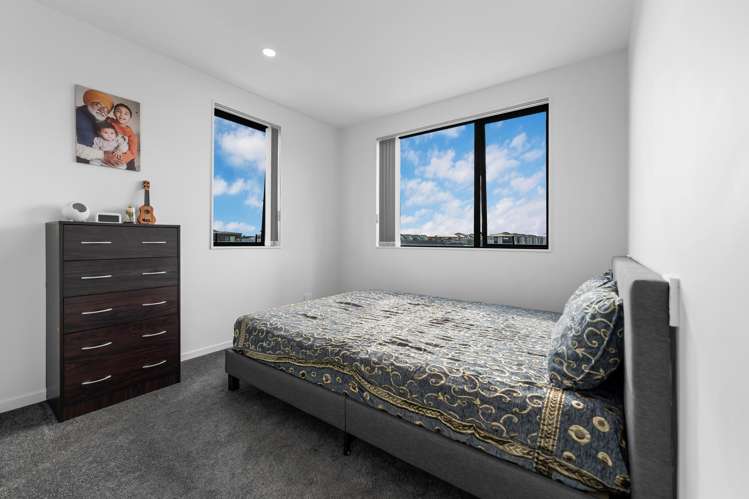 18 Corporal Street Papakura_10