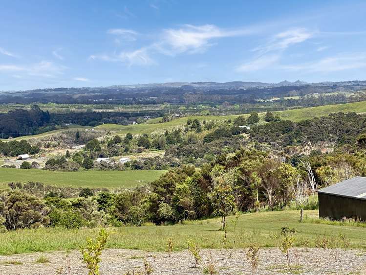 48 Waitete Heights Lane Kerikeri_15