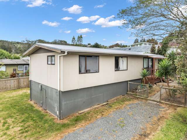 1/14 Campbell Place Raumanga Heights_3