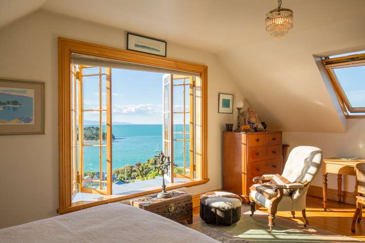 24 Richardson Street Britannia Heights_13