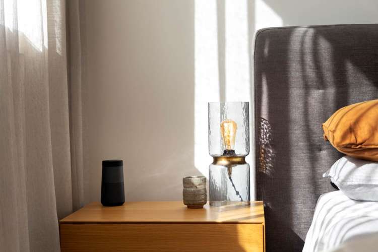 401/30 Enfield Street Mount Eden_13